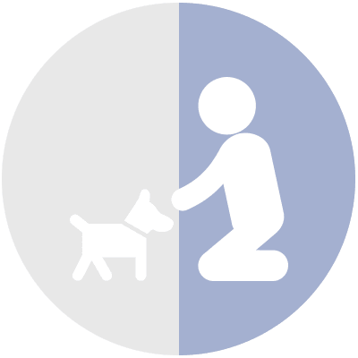 Chinese Herbal Medicine